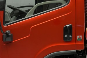 CAMINHÃO AGRALE A10000_1